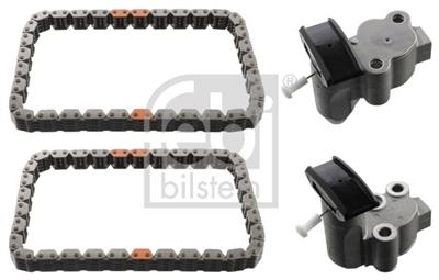 FEBI BILSTEIN 106629 EAN: 4054224066294.