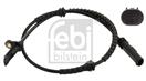 FEBI BILSTEIN 106635
