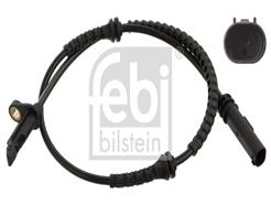 FEBI BILSTEIN 106635