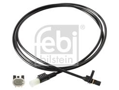 FEBI BILSTEIN 106636