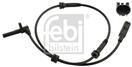 FEBI BILSTEIN 106637