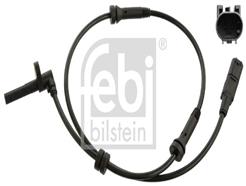 FEBI BILSTEIN 106637