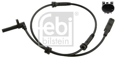 FEBI BILSTEIN 106637 EAN: 4054224066379.
