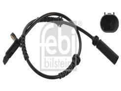 FEBI BILSTEIN 106638