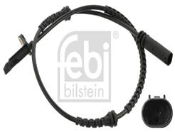 FEBI BILSTEIN 106639