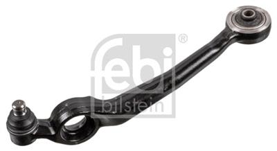 FEBI BILSTEIN 10663 EAN: 4027816106630.