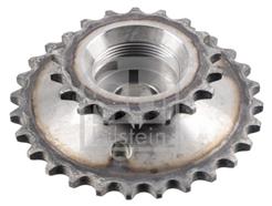 FEBI BILSTEIN 106658