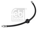 FEBI BILSTEIN 106666