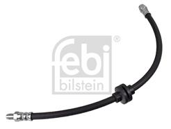 FEBI BILSTEIN 106666