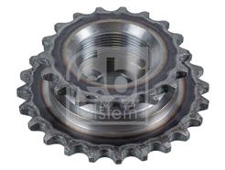 FEBI BILSTEIN 106668