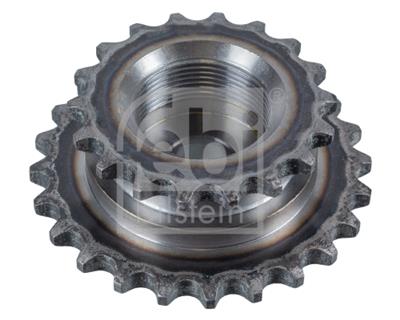 FEBI BILSTEIN 106668 EAN: 4054224066683.