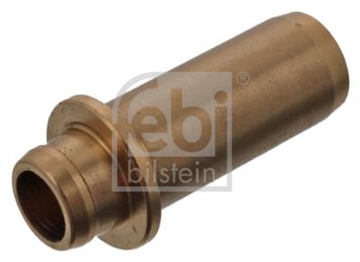 FEBI BILSTEIN 10666 EAN: 4027816106661.