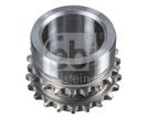 FEBI BILSTEIN 106670