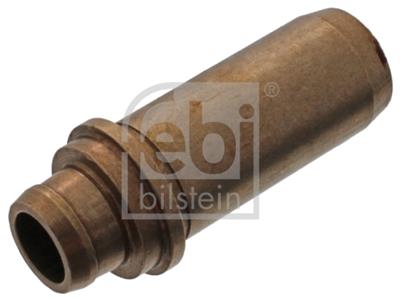 FEBI BILSTEIN 10667 EAN: 4027816106678.