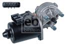 FEBI BILSTEIN 106683