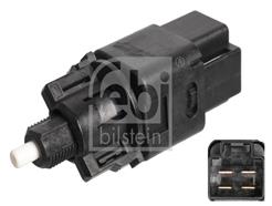 FEBI BILSTEIN 106684
