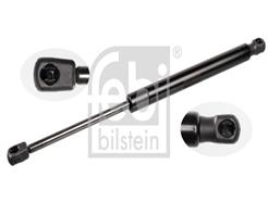 FEBI BILSTEIN 106701