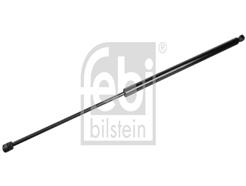 FEBI BILSTEIN 106702