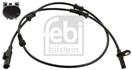 FEBI BILSTEIN 106704