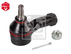 FEBI BILSTEIN 106707