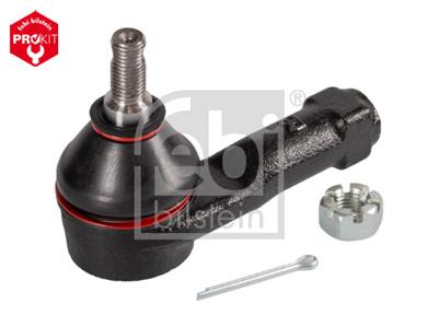FEBI BILSTEIN 106708 EAN: 4054224067086.