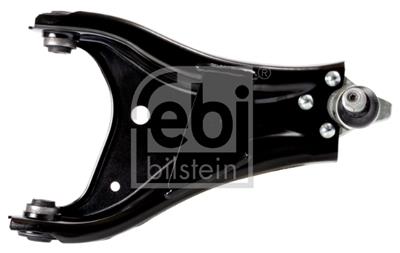 FEBI BILSTEIN 106710 EAN: 4054224067109.