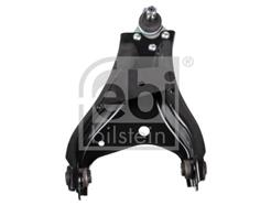 FEBI BILSTEIN 106711