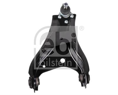 FEBI BILSTEIN 106711 EAN: 4054224067116.