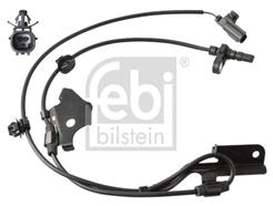 FEBI BILSTEIN 106715