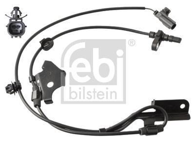 FEBI BILSTEIN 106715 EAN: 4054224067154.