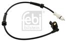 FEBI BILSTEIN 106716