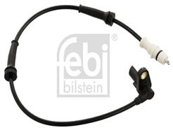 FEBI BILSTEIN 106716