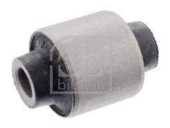 FEBI BILSTEIN 106718