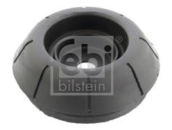 FEBI BILSTEIN 106723