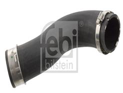 FEBI BILSTEIN 106725