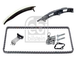 FEBI BILSTEIN 106727 Basic Short Kit