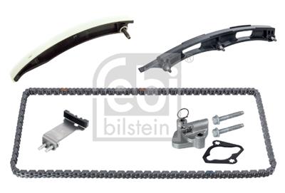 FEBI BILSTEIN 106727 EAN: 4054224067277.