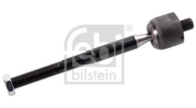 FEBI BILSTEIN 106730 EAN: 4054224067307.