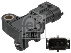 FEBI BILSTEIN 106732
