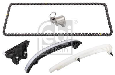FEBI BILSTEIN 106736 EAN: 4054224067369.