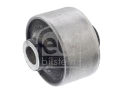FEBI BILSTEIN 106742