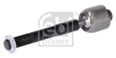 FEBI BILSTEIN 106746 EAN: 4054224067468.