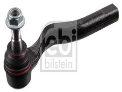 FEBI BILSTEIN 106747