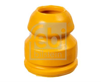 FEBI BILSTEIN 106749 EAN: 4054224067499.