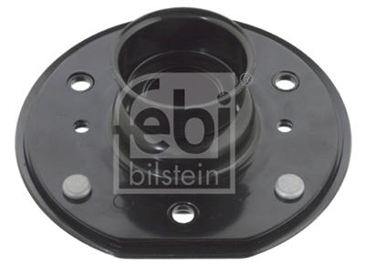 FEBI BILSTEIN 106751 EAN: 4054224067512.