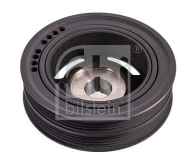 FEBI BILSTEIN 106752 EAN: 4054224067529.