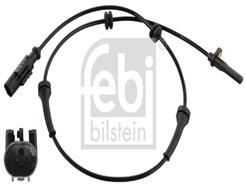 FEBI BILSTEIN 106762