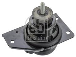 FEBI BILSTEIN 106764