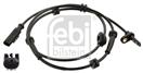 FEBI BILSTEIN 106773
