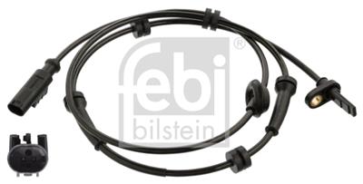 FEBI BILSTEIN 106773 EAN: 4054224067734.